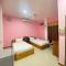 Hom pho guesthouse