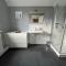 Bett4-you Pinneberg