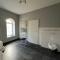 Bett4-you Pinneberg