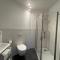 Bett4-you Pinneberg