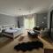 Bett4-you Pinneberg