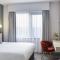 Leonardo Hotel Dublin Parnell Street