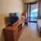 Studio for rent in Hurghada 116 - 赫尔格达