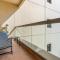 Spacious 1-Bedroom at the Heart of JBR - Dubaj