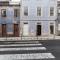 Foto: Go2oporto Bairro das Artes 32/58