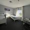 Bett4-you Pinneberg
