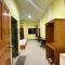 Hom pho guesthouse