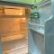 Hom pho guesthouse