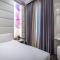 B&B Residenza le Fonticine