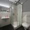 Bett4-you Pinneberg