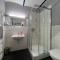 Bett4-you Pinneberg