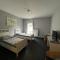 Bett4-you Pinneberg