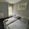 Bett4-you Pinneberg