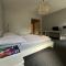 Bett4-you Pinneberg