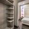 B&B Residenza le Fonticine