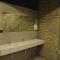 Black Swan Hostel Sevilla
