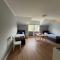 Bett4-you Pinneberg