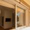 Luxury Europe