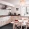 Bett4-you Pinneberg
