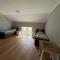 Bett4-you Pinneberg