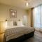 Hotel Bloemendaal