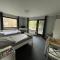 Bett4-you Pinneberg