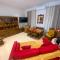 Nomata Apartment 3BR - Atény