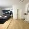 Nomata Apartment 3BR - Atény