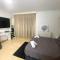 Nomata Apartment 3BR - Atény