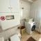 Nomata Apartment 3BR - Atény