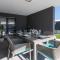 Villa Moderna near Pula for 8 people with 32 m2 private pool - Pula
