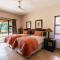 Zebula Golf and Wildlife Estate - Spectacular View Pax 13 - Moi Signature Luxury villa
