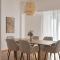 Athens Apartment-The Sage - Ateena