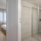 Athens Apartment-The Sage - Ateena