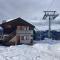 Chalet Sonne