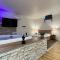 SUITE LA SERENITA - JACUZZI - CLIM - WIFI - TopProsConciergerie - 圣乔治多尔克