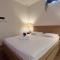 SUITE LA SERENITA - JACUZZI - CLIM - WIFI - TopProsConciergerie - 圣乔治多尔克