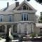 Riverview Mansion Hotel