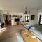 Peaceful cottage on the edge of the Bohemian Forest - Drslavice