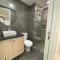 Studio 1106 Raizes Tucuruvi- Proximo ao shopping - 圣保罗