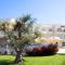 Grand Hotel Olimpo