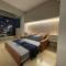 Studio 1106 Raizes Tucuruvi- Proximo ao shopping - 圣保罗