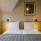Hotel Bloemendaal