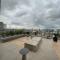 Studio 1106 Raizes Tucuruvi- Proximo ao shopping - 圣保罗