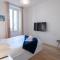 #17 Suite Gioffredo 3 chbres air conditioning 5mins Vieux NicePort - 尼斯