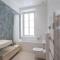 #17 Suite Gioffredo 3 chbres air conditioning 5mins Vieux NicePort - 尼斯