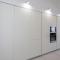 #17 Suite Gioffredo 3 chbres air conditioning 5mins Vieux NicePort - Nice