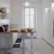 #17 Suite Gioffredo 3 chbres air conditioning 5mins Vieux NicePort - Nice