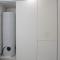 #17 Suite Gioffredo 3 chbres air conditioning 5mins Vieux NicePort - Nice