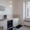 #17 Suite Gioffredo 3 chbres air conditioning 5mins Vieux NicePort - Nice